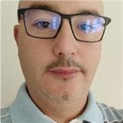 Cours de soutien scolaire en mathématiques et aide aux devoirs pour les élèves de 6ème année..... Terminale